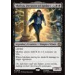 画像2: 蜘蛛を貪る者、モーラン/Morlun, Devourer of Spiders (2)