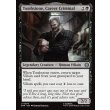 画像2: 立身出世の犯罪者、トゥームストーン/Tombstone, Career Criminal (2)
