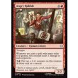 画像2: 怒れる扇動者/Angry Rabble (2)
