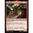 画像2: マントの略奪者、ホブゴブリン/Hobgoblin, Mantled Marauder (2)