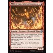 画像2: 業火の具現、モルテンマン/Molten Man, Inferno Incarnate (2)