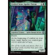 画像2: 蜘蛛のトーテム、エゼキエル・シムズ/Ezekiel Sims, Spider-Totem (2)