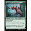 画像2: 果敢な恐竜、スパイダーレックス/Spider-Rex, Daring Dino (2)