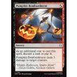 画像2: カボチャ爆撃/Pumpkin Bombardment (2)