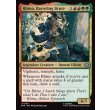 画像2: 怒涛の粗暴者、ライノ/Rhino, Barreling Brute (2)