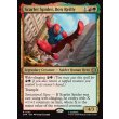 画像2: スカーレット・スパイダー、ベン・ライリー/Scarlet Spider, Ben Reilly (2)
