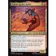 画像2: スカーレット・スパイダー、ケイン/Scarlet Spider, Kaine (2)