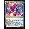 画像2: ペニーが操縦するSP//dr/SP//dr, Piloted by Peni (2)