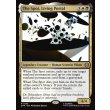 画像2: 生けるポータル、スポット/The Spot, Living Portal (2)