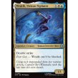 画像2: 苛烈なヴィジランテ、レイス/Wraith, Vicious Vigilante (2)