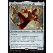 画像2: スタークによる改良、アイアン・スパイダー/Iron Spider, Stark Upgrade (2)
