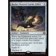 画像2: ロケット推進ゴブリン・グライダー/Rocket-Powered Goblin Glider (2)
