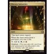 画像2: オズコープ社/Oscorp Industries (2)