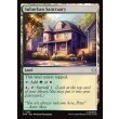 画像2: 郊外の安息所/Suburban Sanctuary (2)