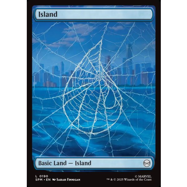 画像2: 島/Island (2)