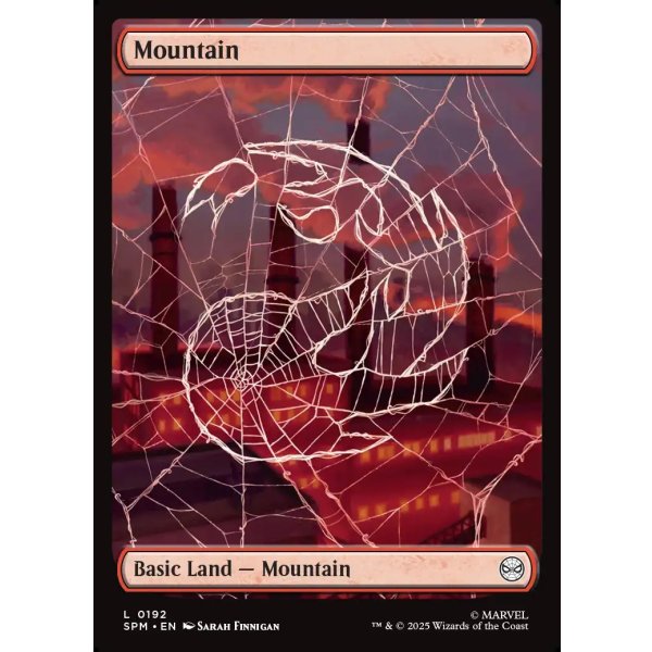 画像2: 山/Mountain (2)