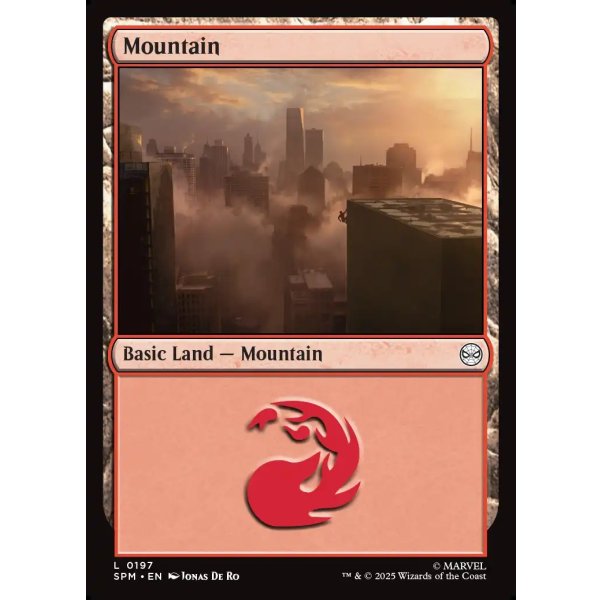 画像2: 山/Mountain (2)