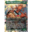 画像2: スパイダーハム、ピーター・ポーカー/Spider-Ham, Peter Porker (2)