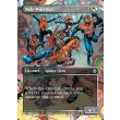 画像2: ウェブの戦士/Web-Warriors (2)