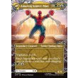 画像4: ピーター・パーカー/Peter Parker (4)