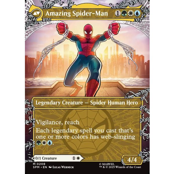 画像4: ピーター・パーカー/Peter Parker (4)