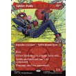 画像2: スパイダーパンク/Spider-Punk (2)
