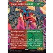 画像2: スカーレット・スパイダー、ベン・ライリー/Scarlet Spider, Ben Reilly (2)