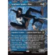 画像2: シンビオートのスパイダーマン/Symbiote Spider-Man (2)