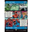 画像2: クローン・サーガ/The Clone Saga (2)