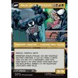 画像4: エディ・ブロック/Eddie Brock (4)