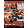 画像2: マキシマム・カーネイジ/Maximum Carnage (2)