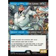 画像2: マスタープランナー、ドクター・オクトパス/Doctor Octopus, Master Planner (2)