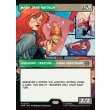 画像2: メリー・ジェーン・ワトソン/Mary Jane Watson (2)