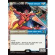 画像2: 驚嘆の救い手、スパイダーウーマン/Spider-Woman, Stunning Savior (2)