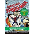 画像2: ピーター・パーカー/Peter Parker (2)