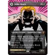 画像1: エディ・ブロック/Eddie Brock (1)