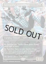 画像: スペクタキュラー・スパイダーマン/Spectacular Spider-Man
