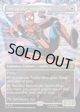 画像: スペクタキュラー・スパイダーマン/Spectacular Spider-Man