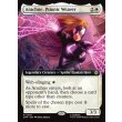 画像2: サイオニック・ウィーバー、アラクネ/Arachne, Psionic Weaver (2)