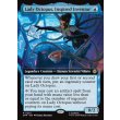 画像2: 傑出した発明家、レディ・オクトパス/Lady Octopus, Inspired Inventor (2)