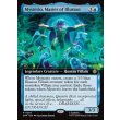 画像2: 幻術の名手、ミステリオ/Mysterio, Master of Illusion (2)