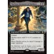 画像2: 蜘蛛を貪る者、モーラン/Morlun, Devourer of Spiders (2)