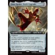 画像2: スタークによる改良、アイアン・スパイダー/Iron Spider, Stark Upgrade (2)