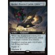 画像2: ロケット推進ゴブリン・グライダー/Rocket-Powered Goblin Glider (2)