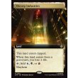 画像2: オズコープ社/Oscorp Industries (2)