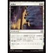 画像1: 糸巻き/Web Up (1)