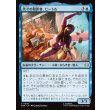 画像1: 代々の犯罪者、ビートル/Beetle, Legacy Criminal (1)