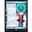 画像1: クローン・サーガ/The Clone Saga (1)