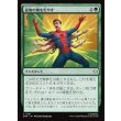 画像1: 追加の腕を生やす/Grow Extra Arms (1)