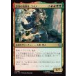 画像1: 怒涛の粗暴者、ライノ/Rhino, Barreling Brute (1)